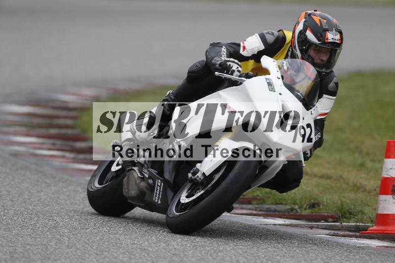 /Archiv-2025/06 18.04.2025 Speer Racing ADR/Instruktorentraining/792